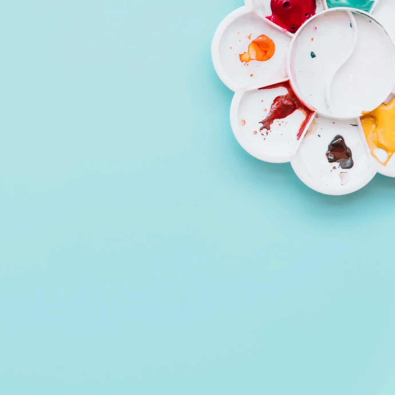 Bitte sende mir den vollständigen Beschreibungstext, den ich auf Deutsch umformulieren soll.